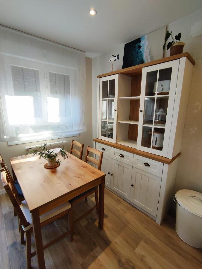 Apartamentos Baldenora Льянес Екстер'єр фото