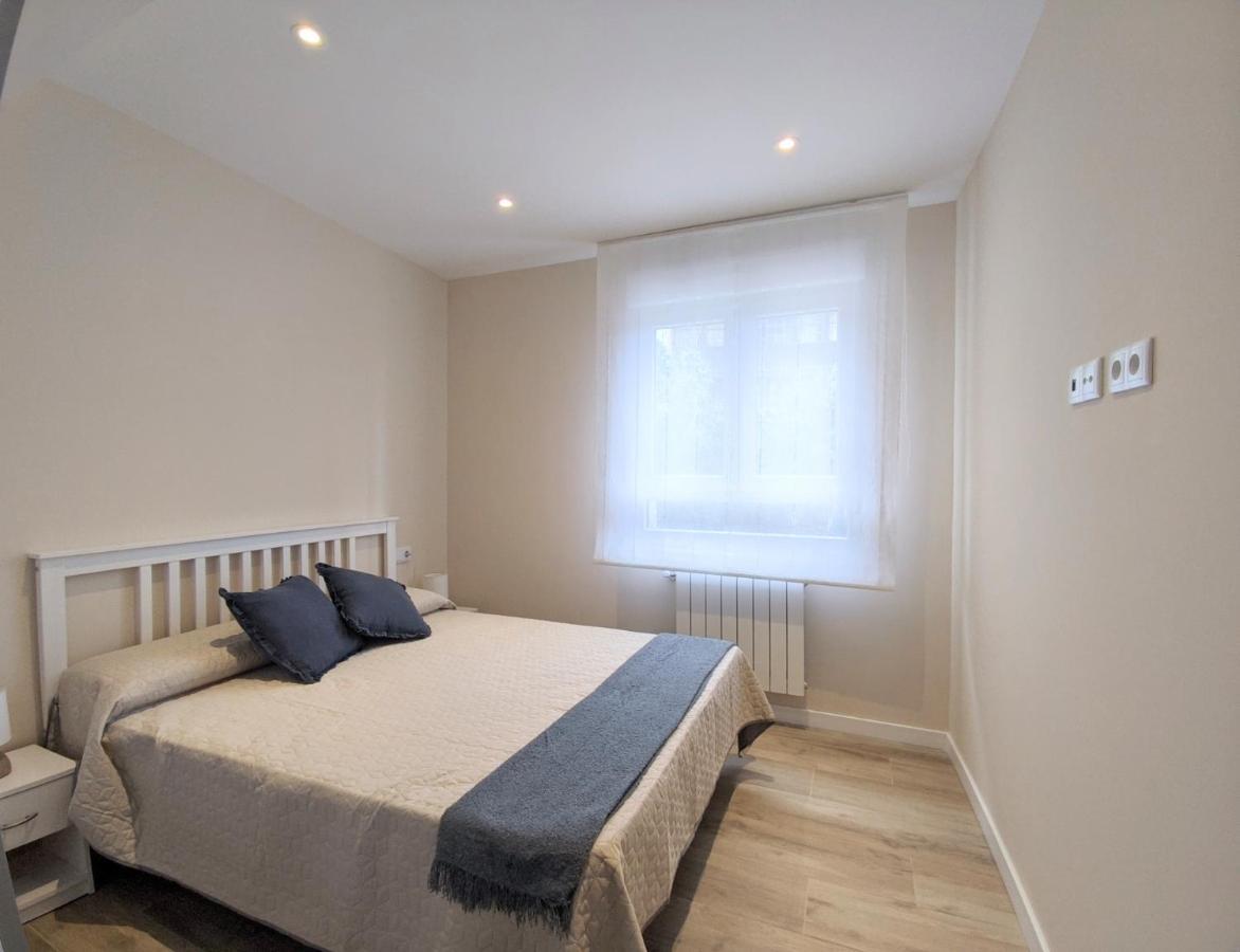 Apartamentos Baldenora Льянес Екстер'єр фото