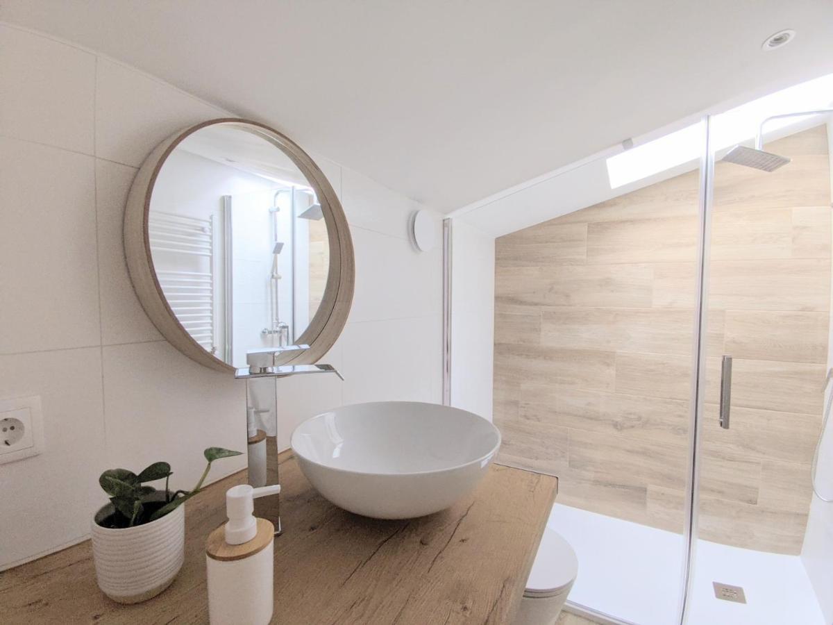 Apartamentos Baldenora Льянес Екстер'єр фото
