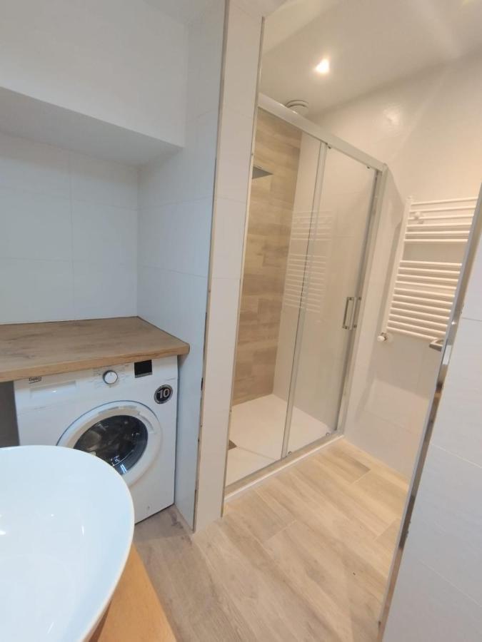 Apartamentos Baldenora Льянес Екстер'єр фото