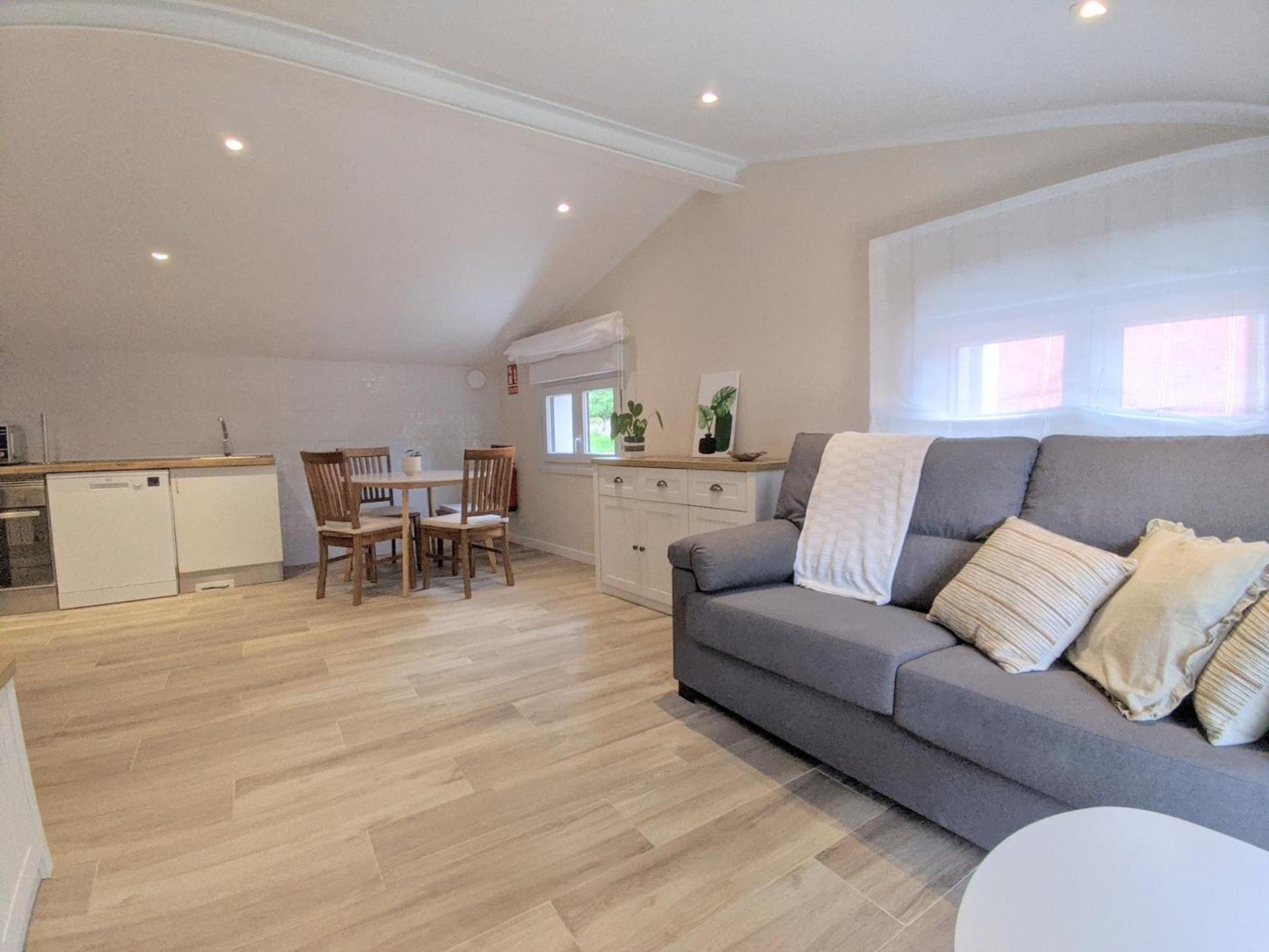 Apartamentos Baldenora Льянес Екстер'єр фото