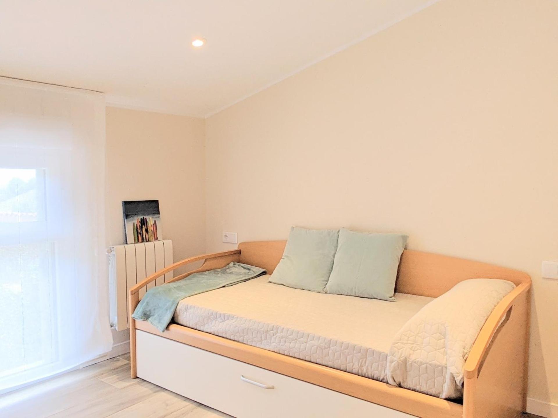 Apartamentos Baldenora Льянес Екстер'єр фото